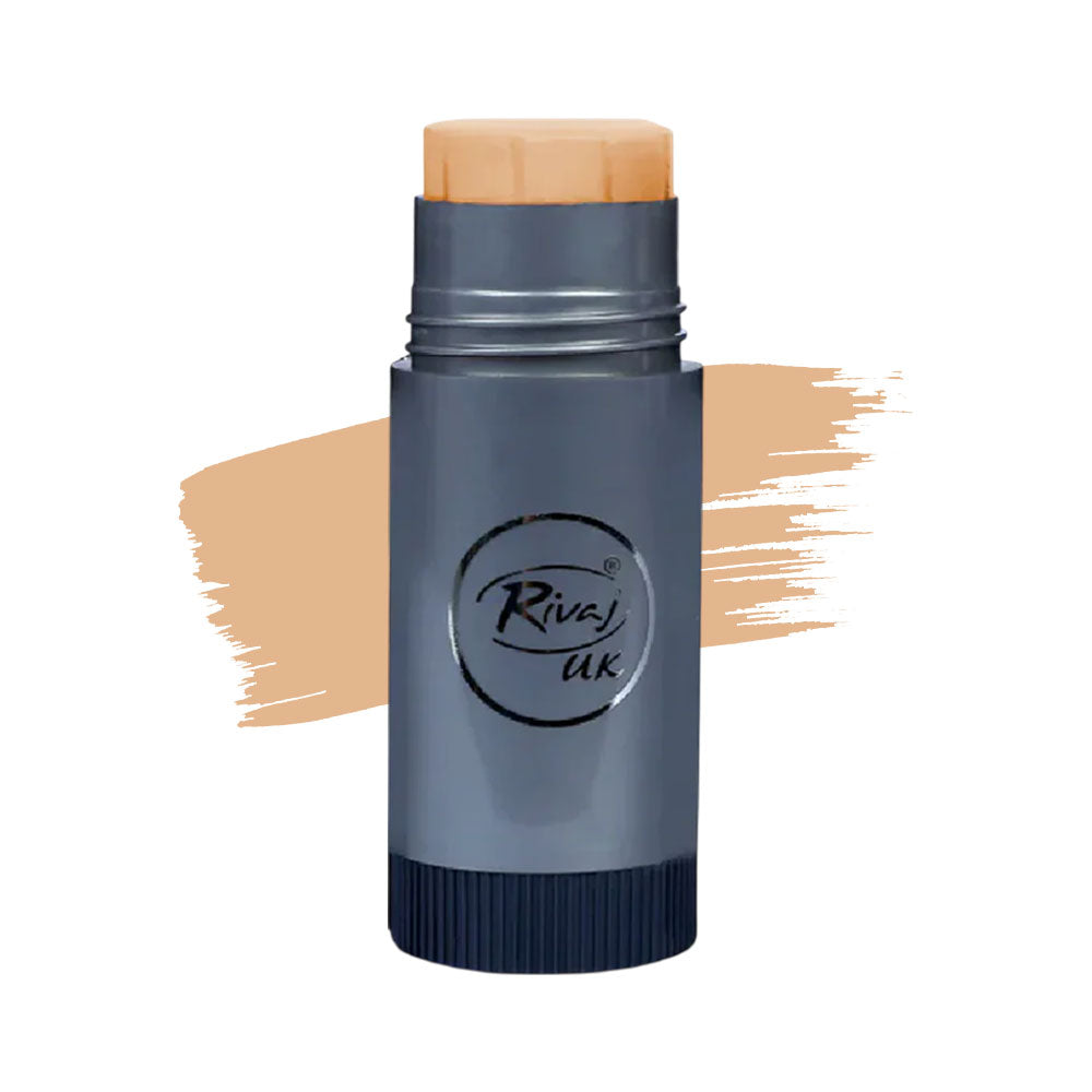 RIVAJ MINERAL FOUNDATION STICK 06 PC