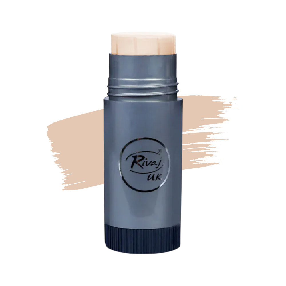 RIVAJ MINERAL FOUNDATION STICK