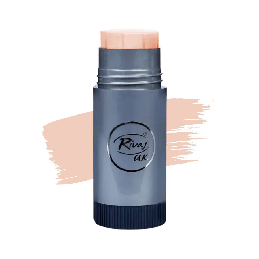 RIVAJ MINERAL FOUNDATION STICK 03 PC