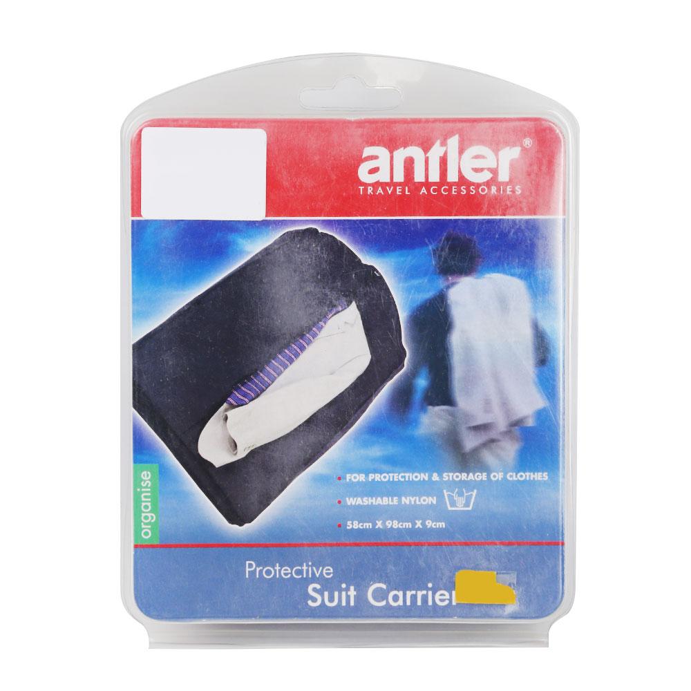 ANTLER SUIT CARRIER A9980902