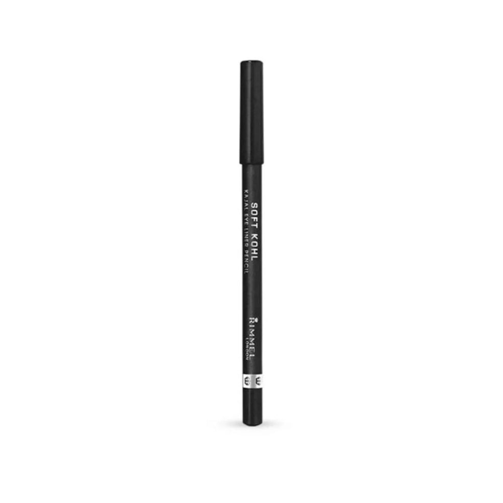 RIMMEL SOFT KOHL EYE PENCIL