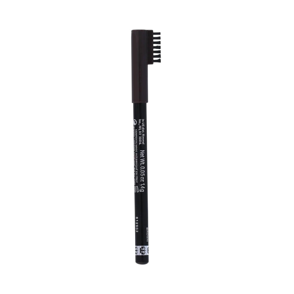RIMMEL EYE BROW PENCIL