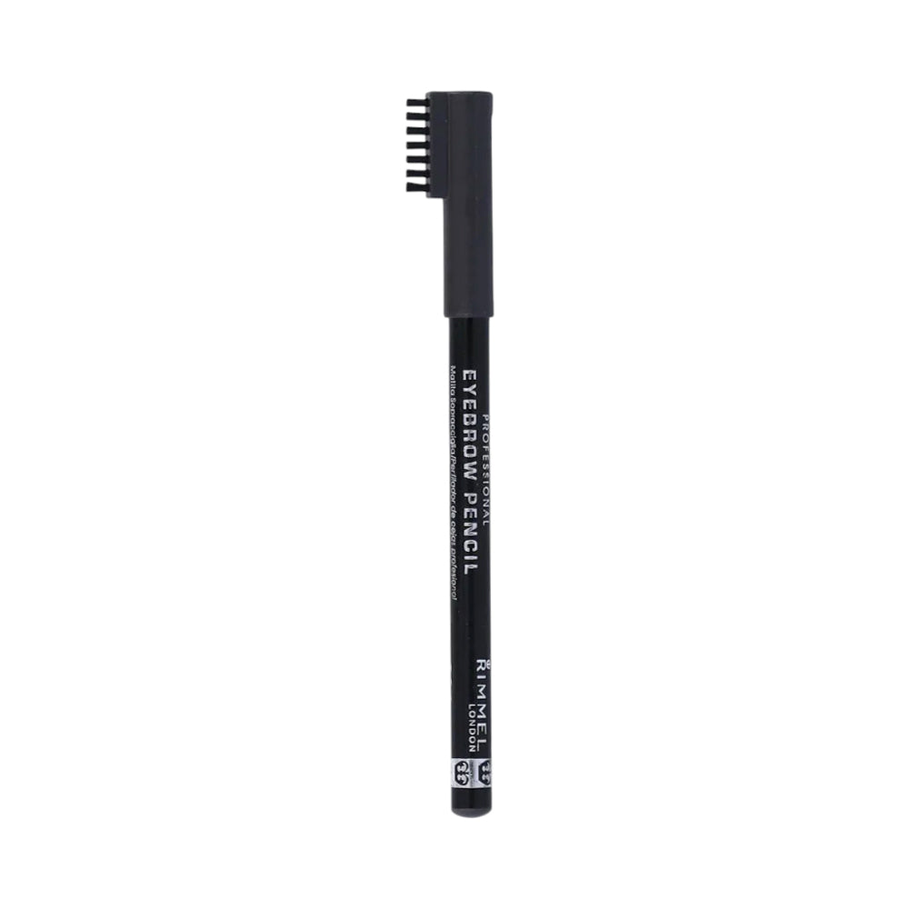 RIMMEL EYE BROW PENCIL