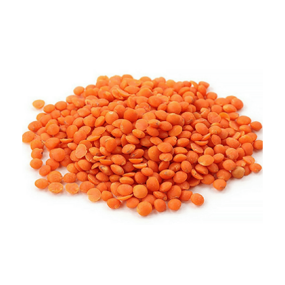 DAAL MASOOR MOTI (ZB) 500 GM