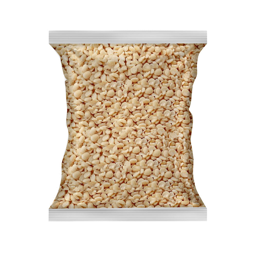 DAAL MASH WASH TURKEY (ZB) 500 GM