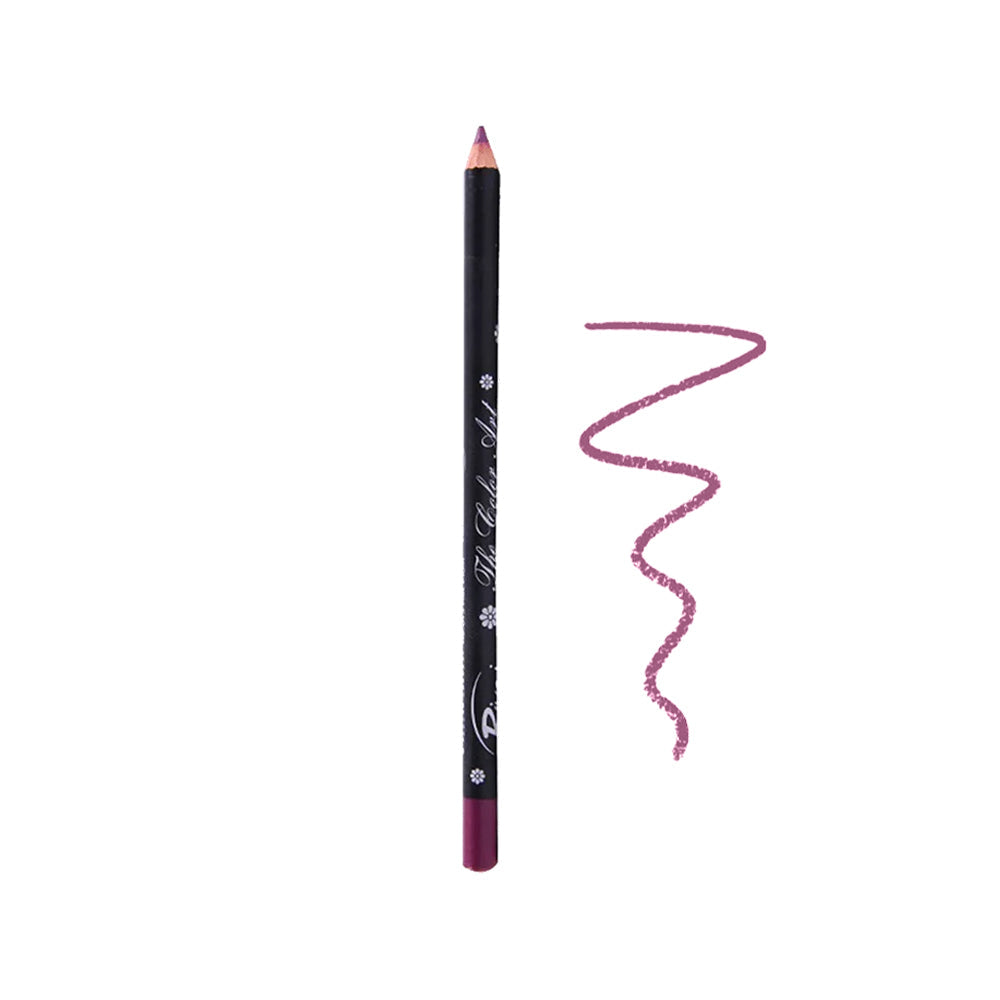 RIVAJ LIPSTICK PENCIL