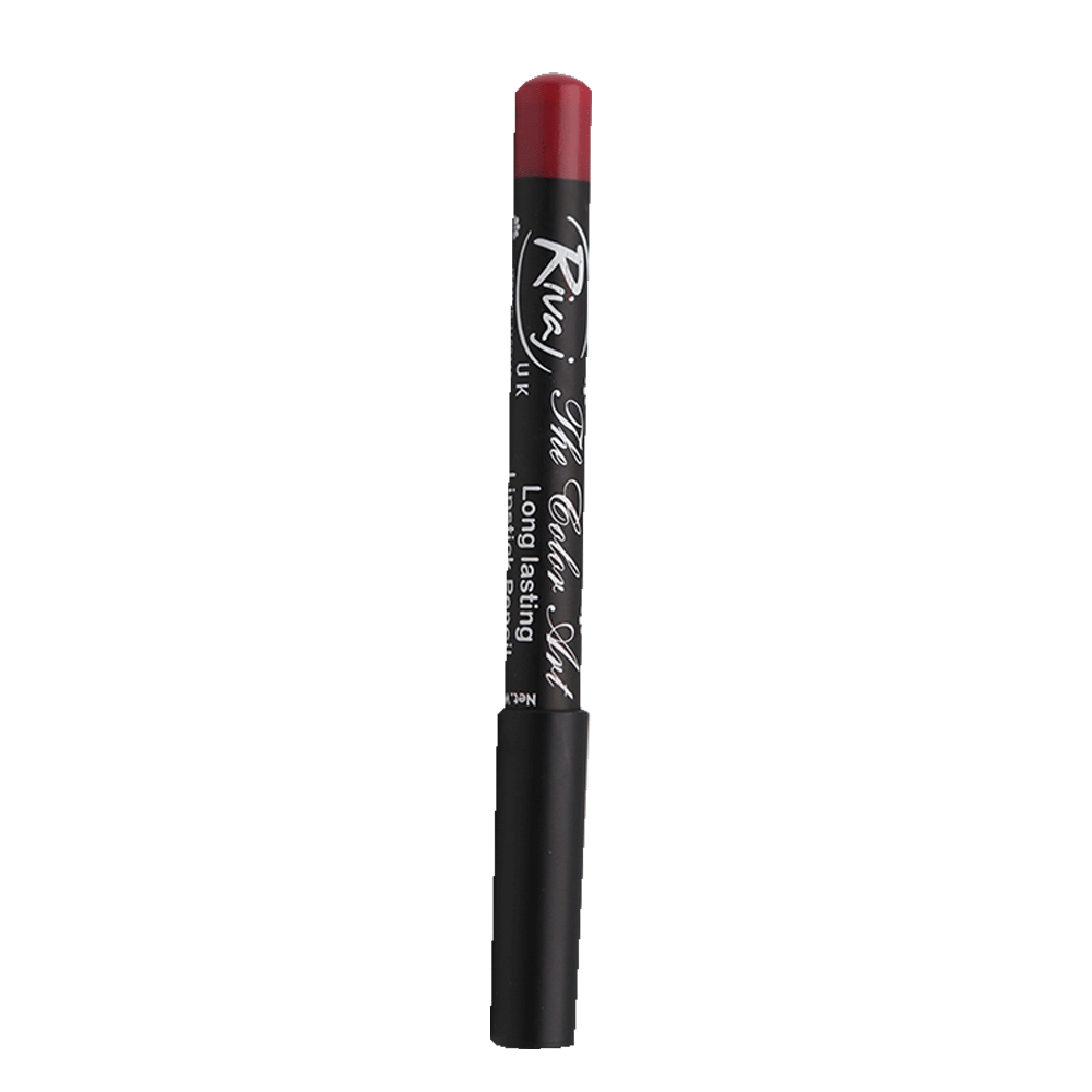 RIVAJ LIPSTICK PENCIL 036 PC