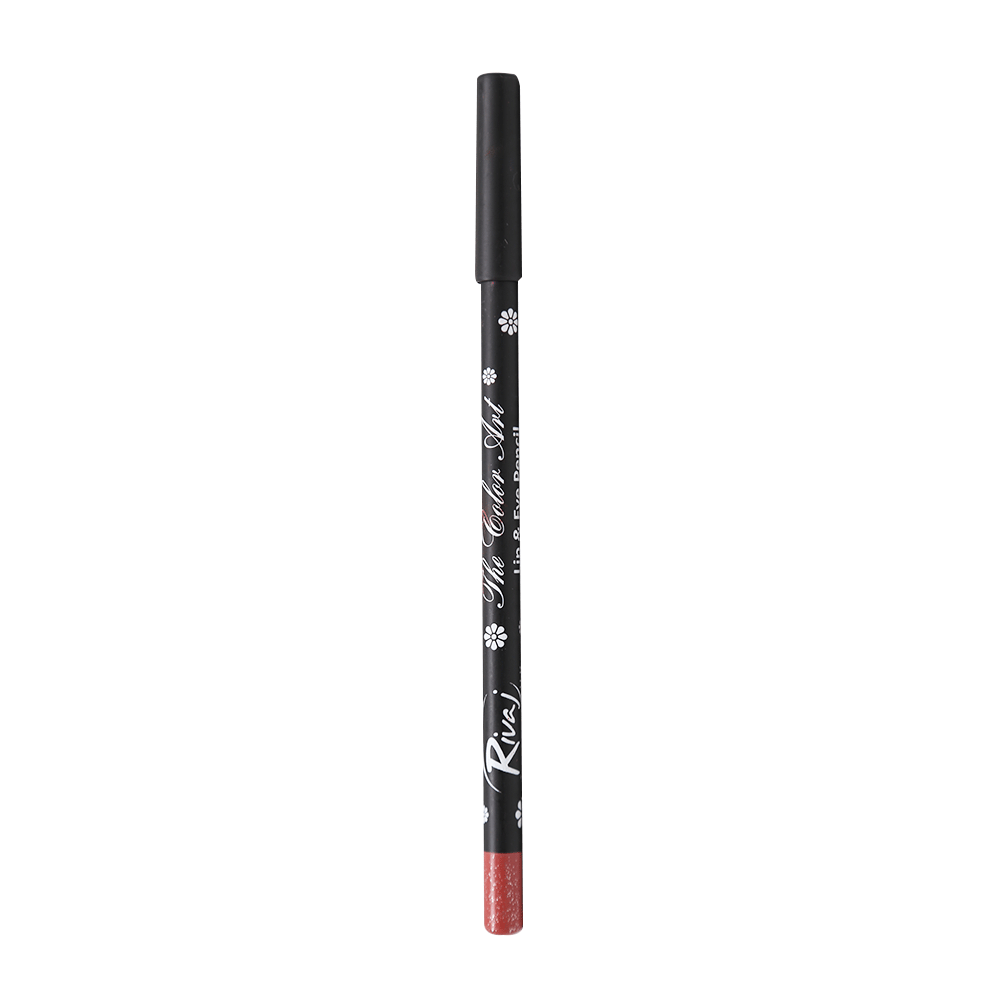 RIVAJ LIP & EYE PENCIL