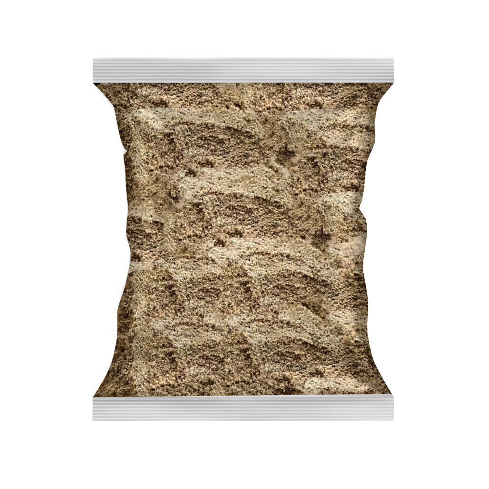 BLACK PEPPER POWDER 50 GM