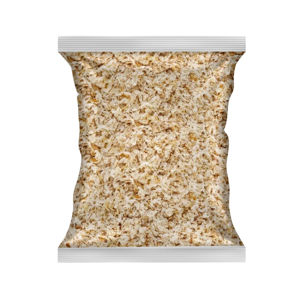 ISPAGHOL SABAT 100 GM