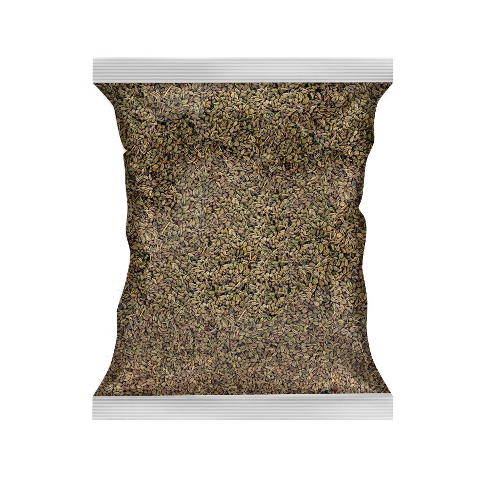 AJWAIN 100 GM