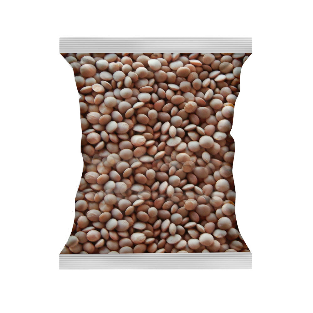 MASOOR SABIT BLACK (ZB) (F) 1 KG