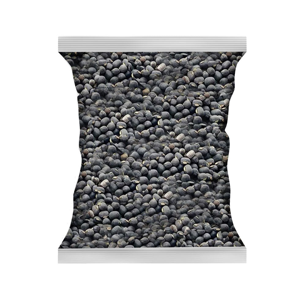 MASH SABAT 1 KG