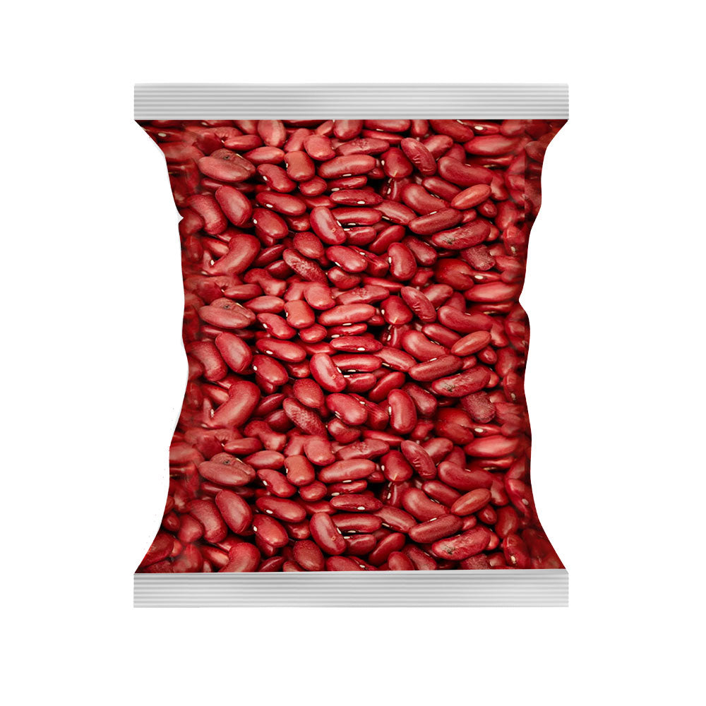 RED BEANS 500 GM
