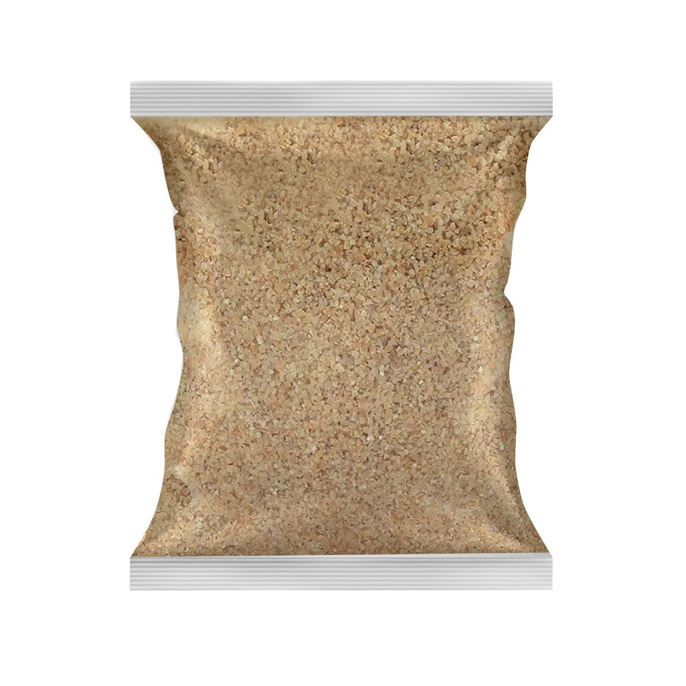 DALYA 1 KG