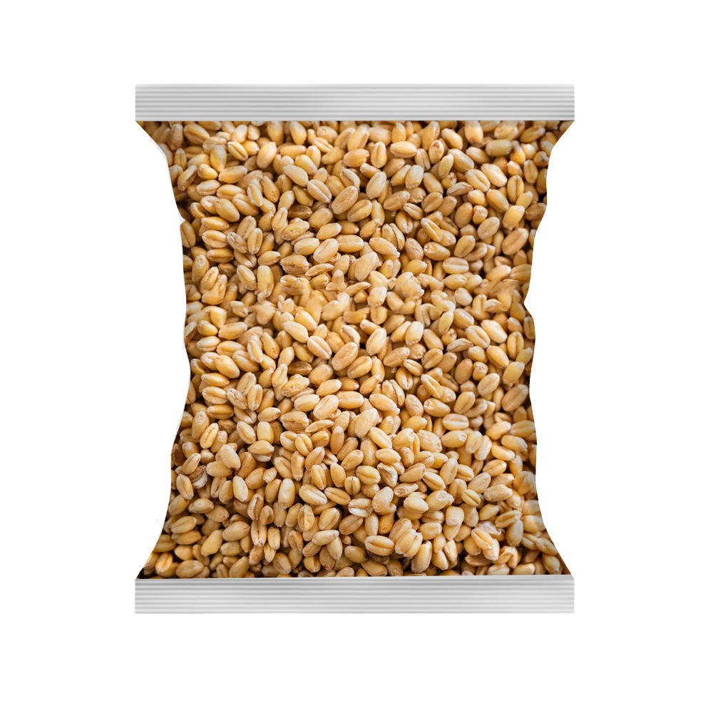 SPECIAL WHEAT 500 GM