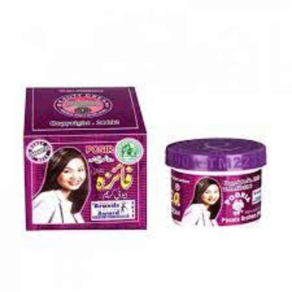 FAIZA BEAUTY CREAM LARGE PC