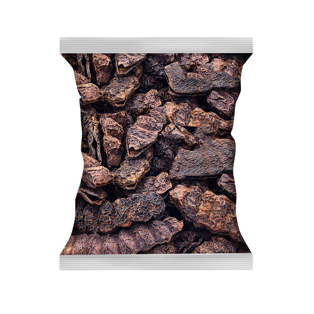 SIKA KAI WHOLE 200 GM