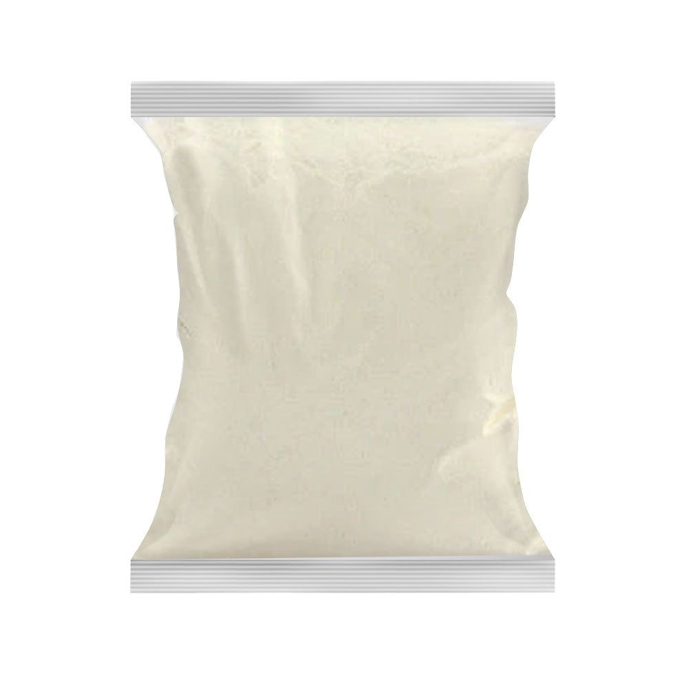 MAIDA SPCIAL QUALITY 500 GM