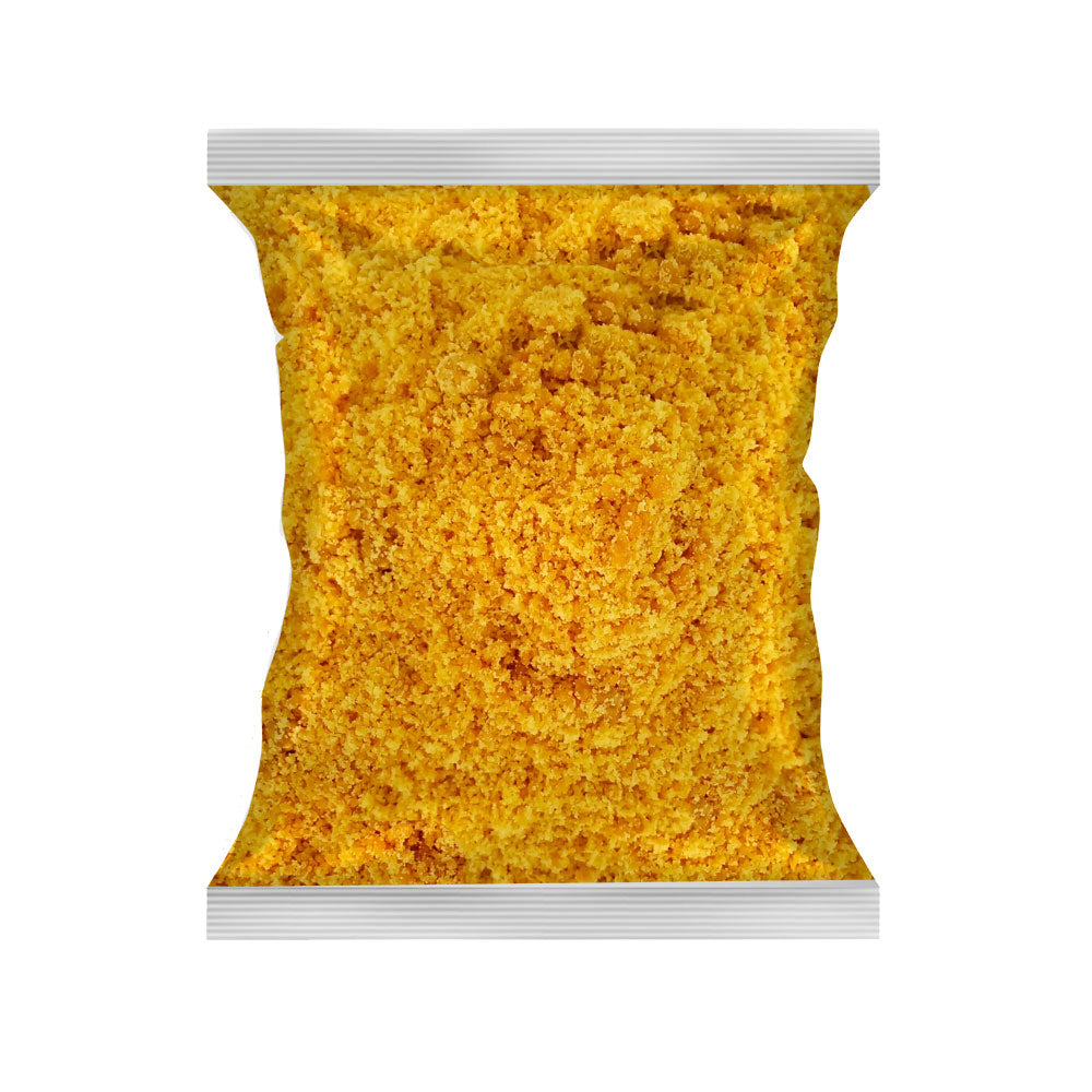 SHAKKAR 500 GM