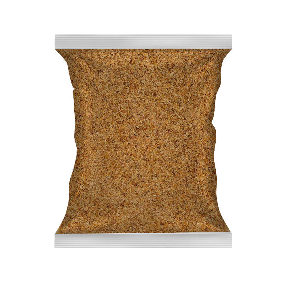 KATCHRY POWDER 50 GM