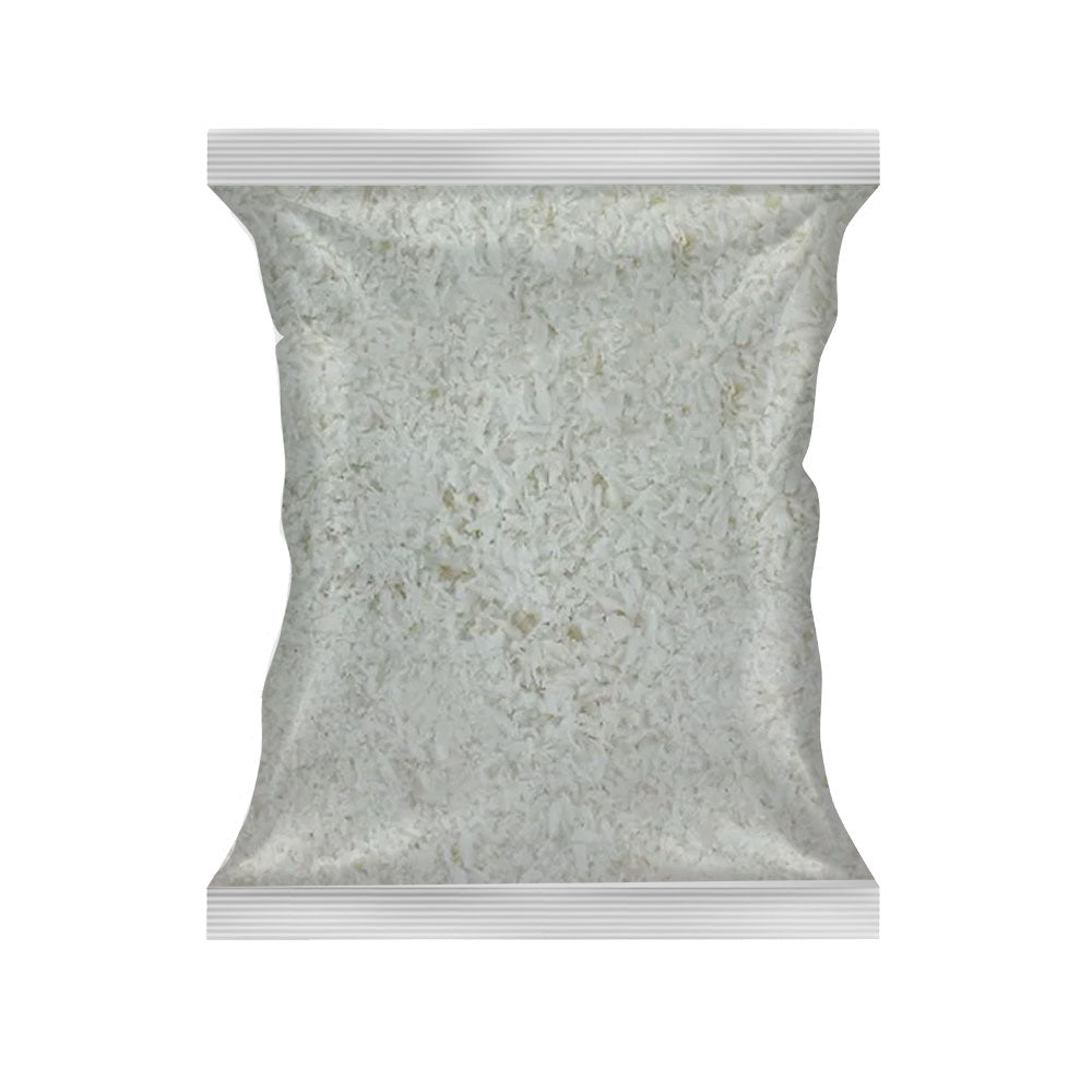 COCONUT POWDER 100 GM