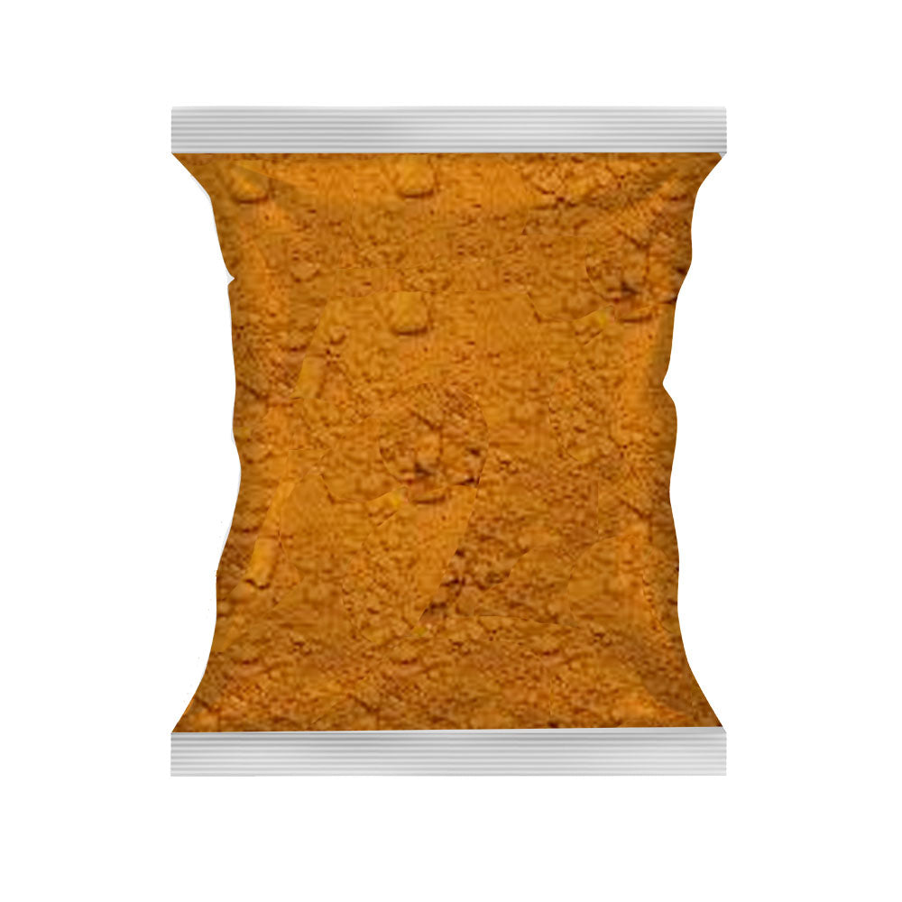 TURMERIC POWDER 250 GM