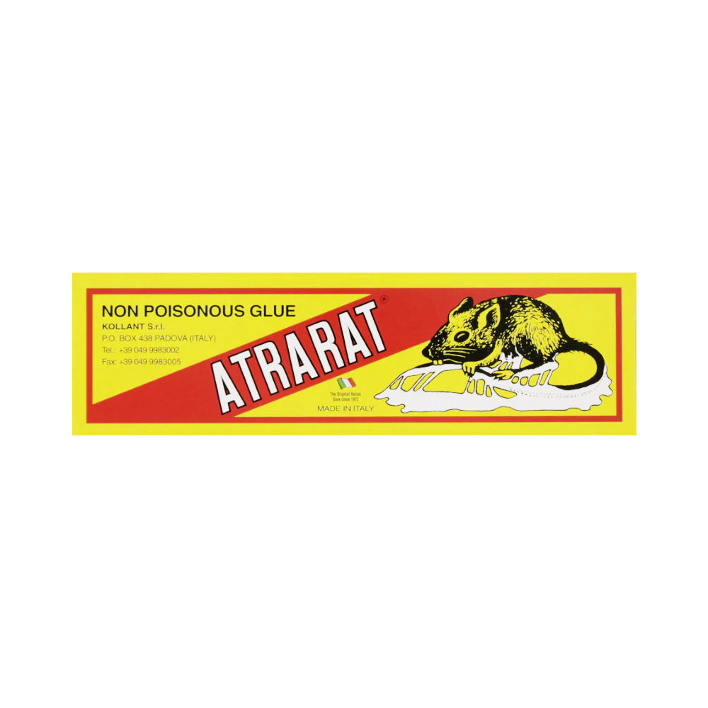 ATRARAT GLUE NON POISONOUS 135 GM