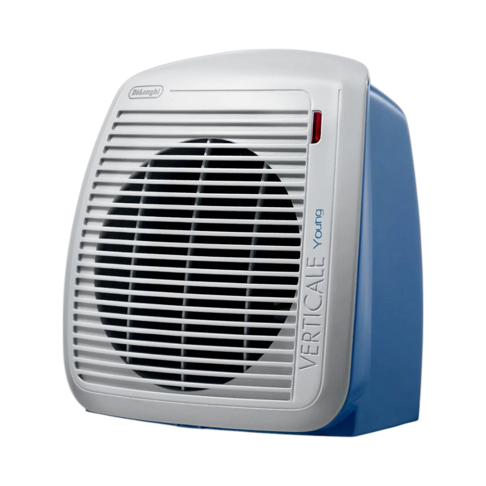 DELONGHI FAN HEATER HVY1030