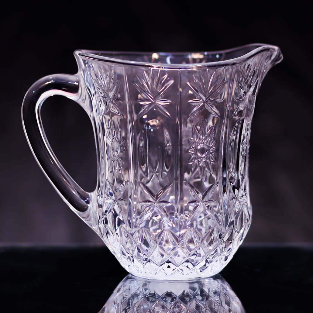 JUG IMPERO RCR 242490