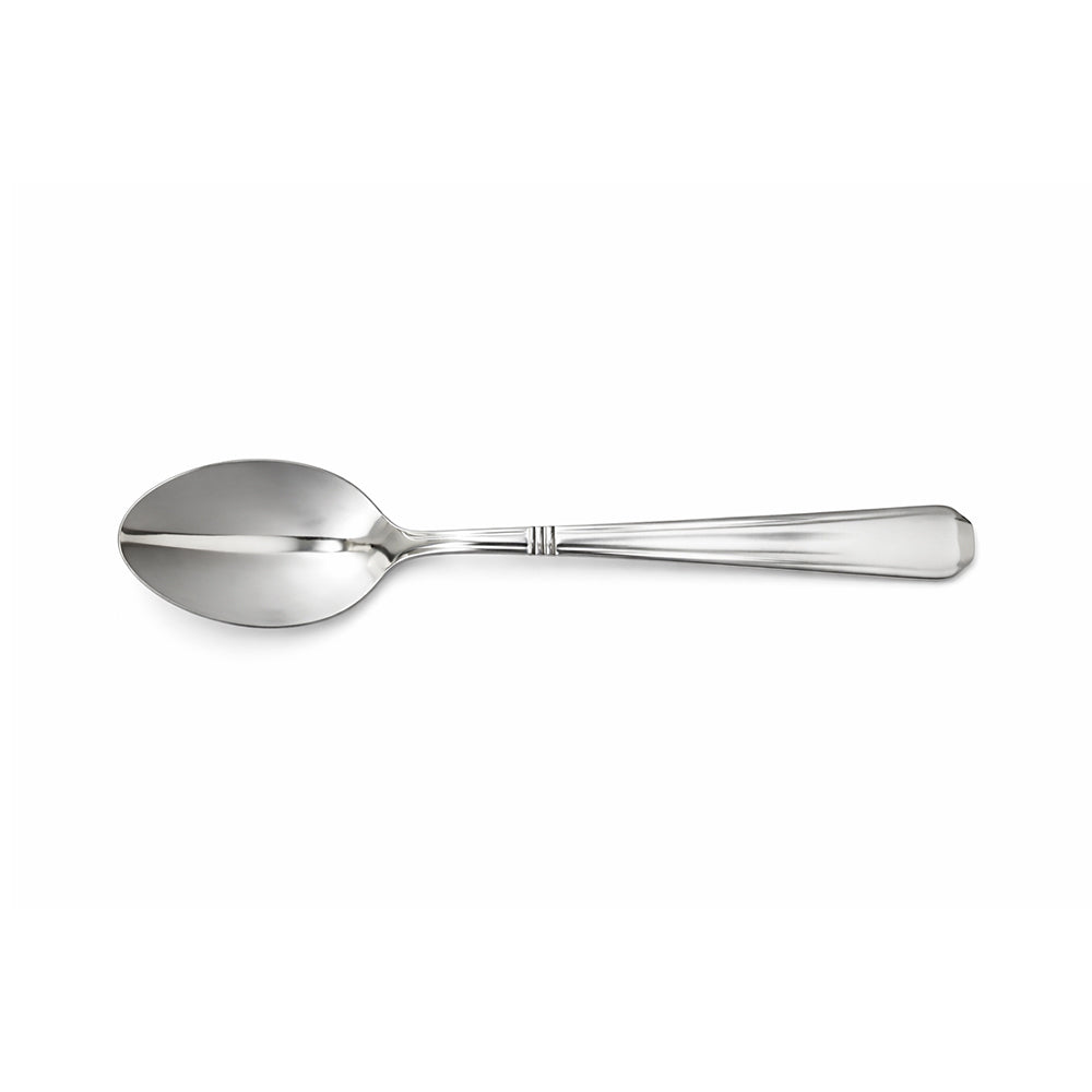 SPOON SERVING WINSOR PILLA WR27000SVS