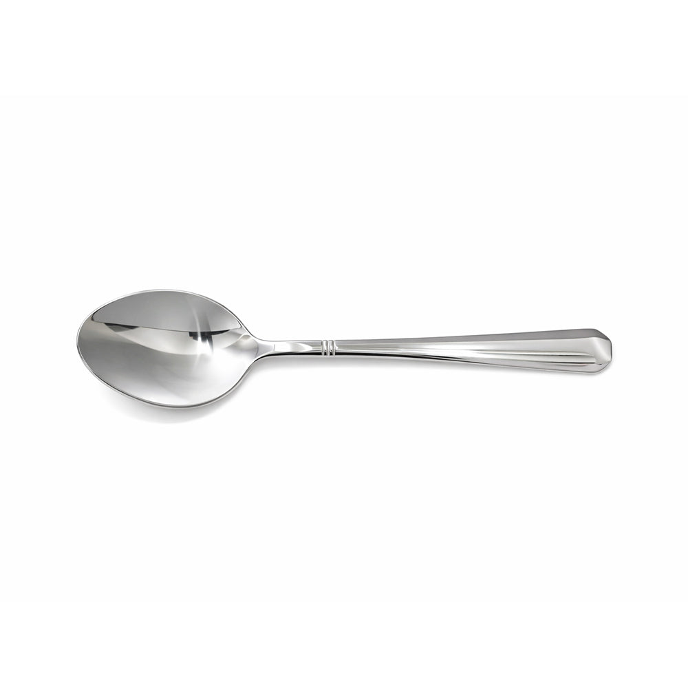 TABLE SPOON WINDSOR PILLA WR27000DS PC