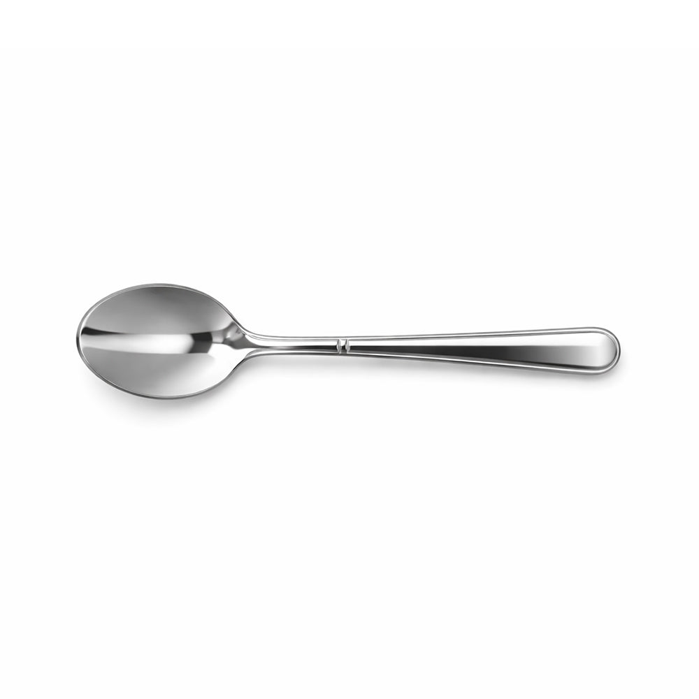 COFFEE SPOON WINDSOR PILLA WR27000MS