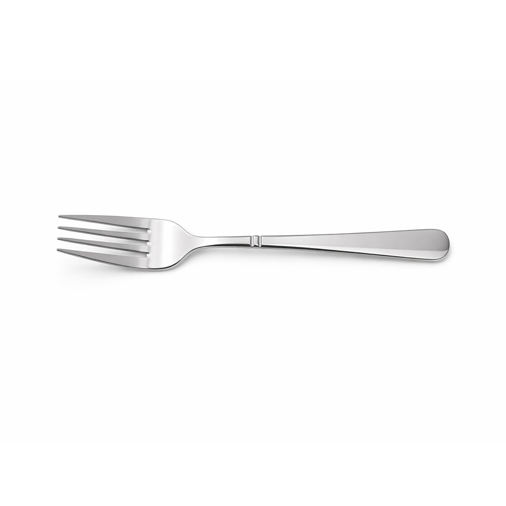 TABLE FORK WINDSOR PILLA WR27000DF