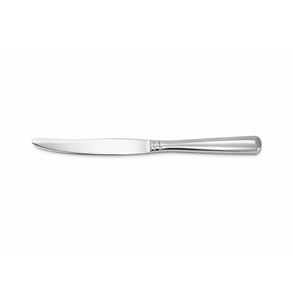 TABLE KNIFE WINDSOR PILLA WR27000DK PC