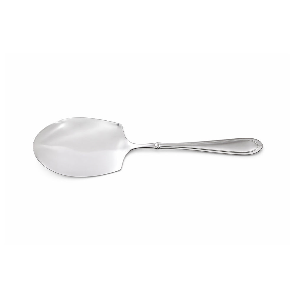RICE SPOON WINDSOR 18/10