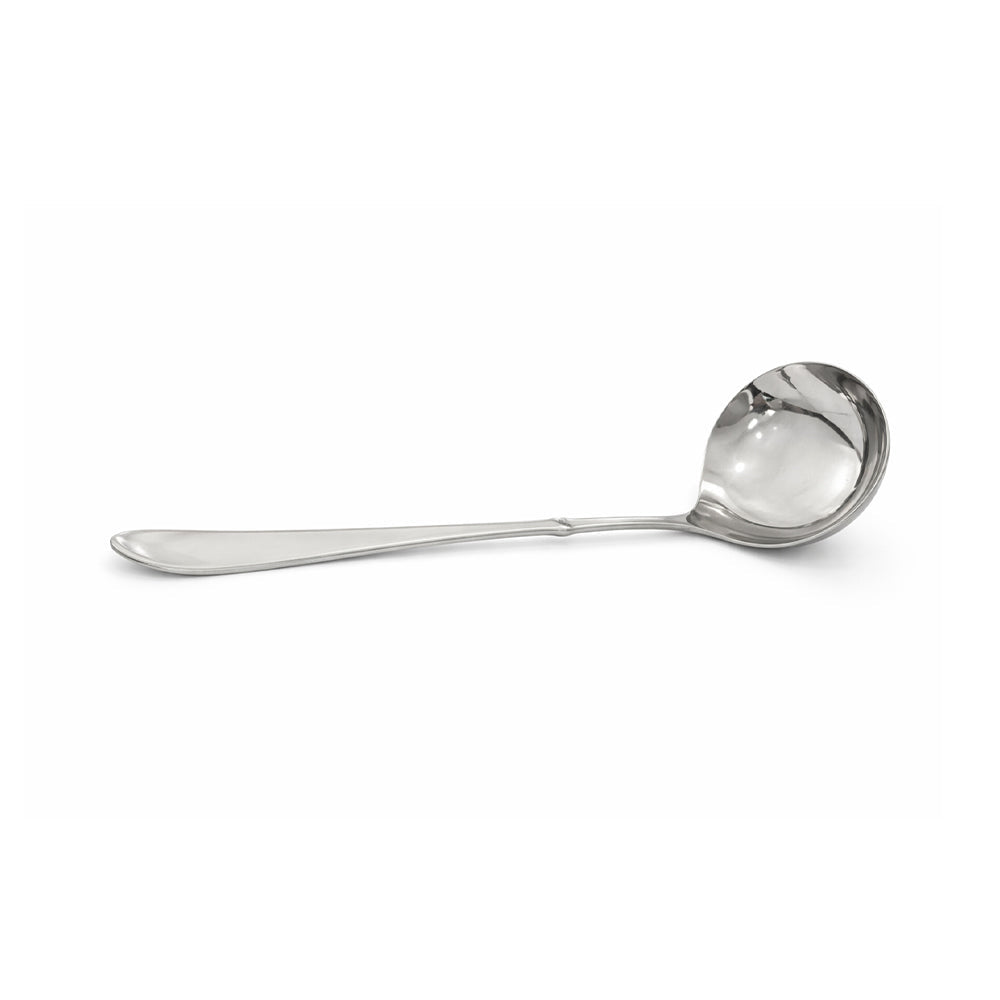 SOUP LADLE WINDSOR PROUD WR289000SL PC