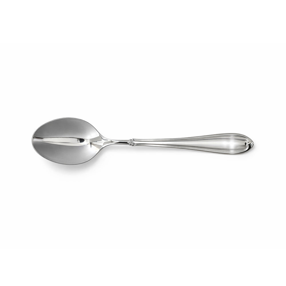 SERVING SPOON WINDSOR PROUD WR29000SVS