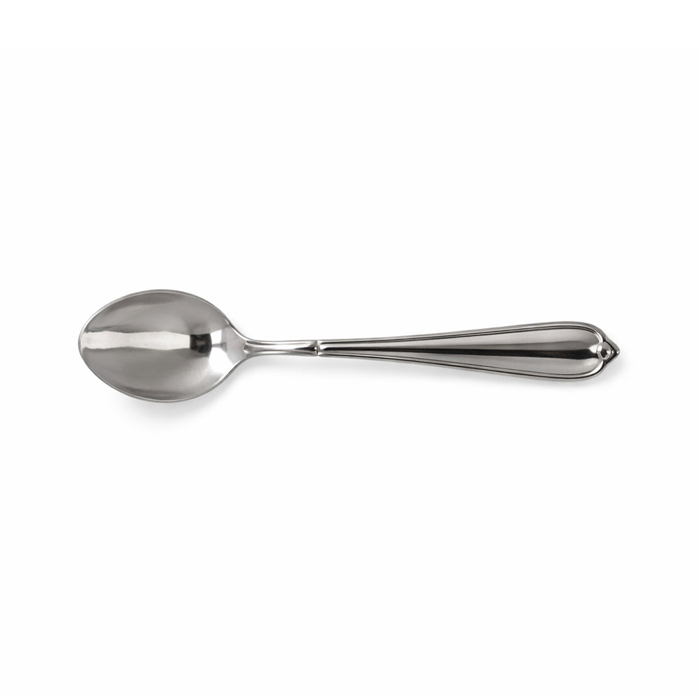 COFFEE SPOON WINDSOR PROUD WR29000MS