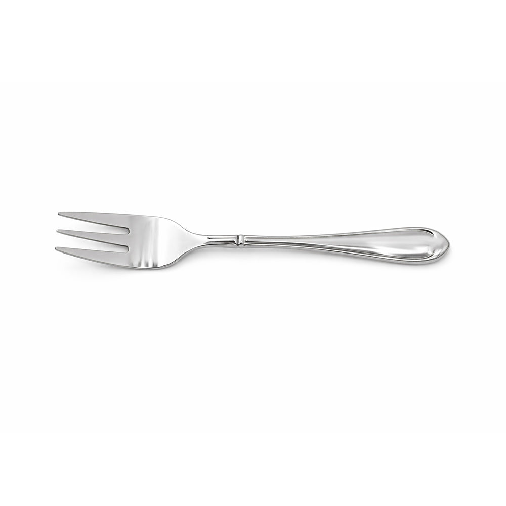 TABLE FORK WINDSOR PROUD WR27000DF