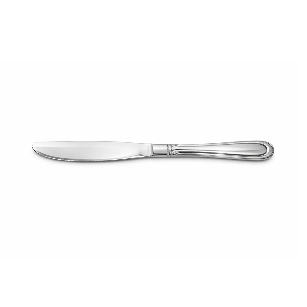 TABLE KNIFE WINDSOR PROUD WR29000DK PC