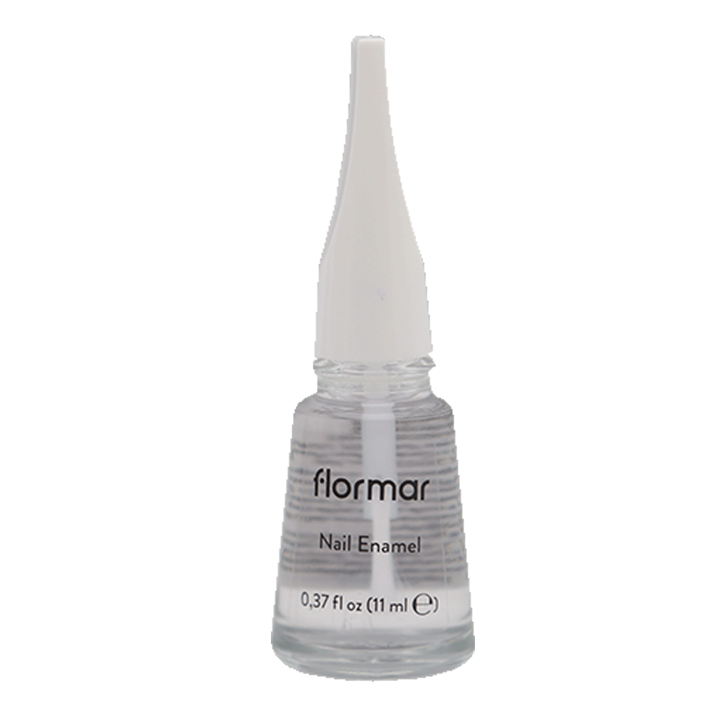 FLORMAR NAIL ENAMEL 301
