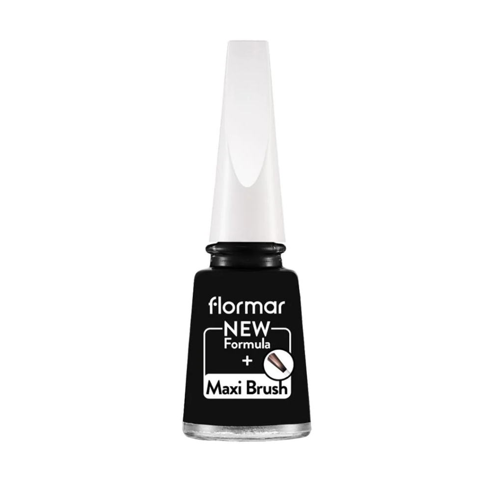 FLORMAR NAIL ENAMEL 313