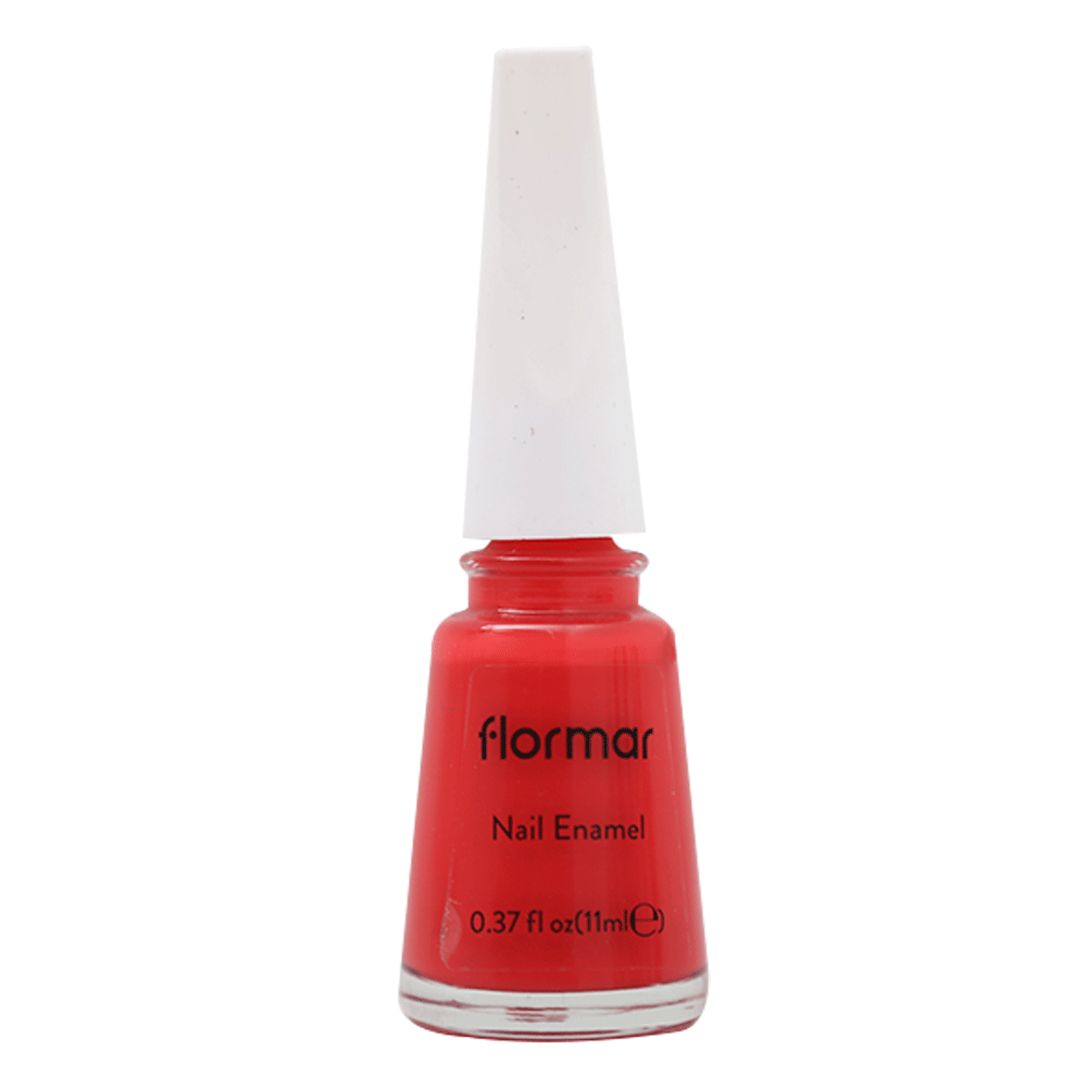 FLORMAR NAIL ENAMEL 377