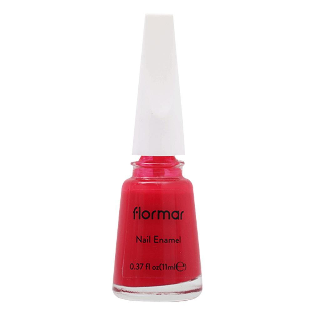 FLORMAR NAIL ENAMEL 379