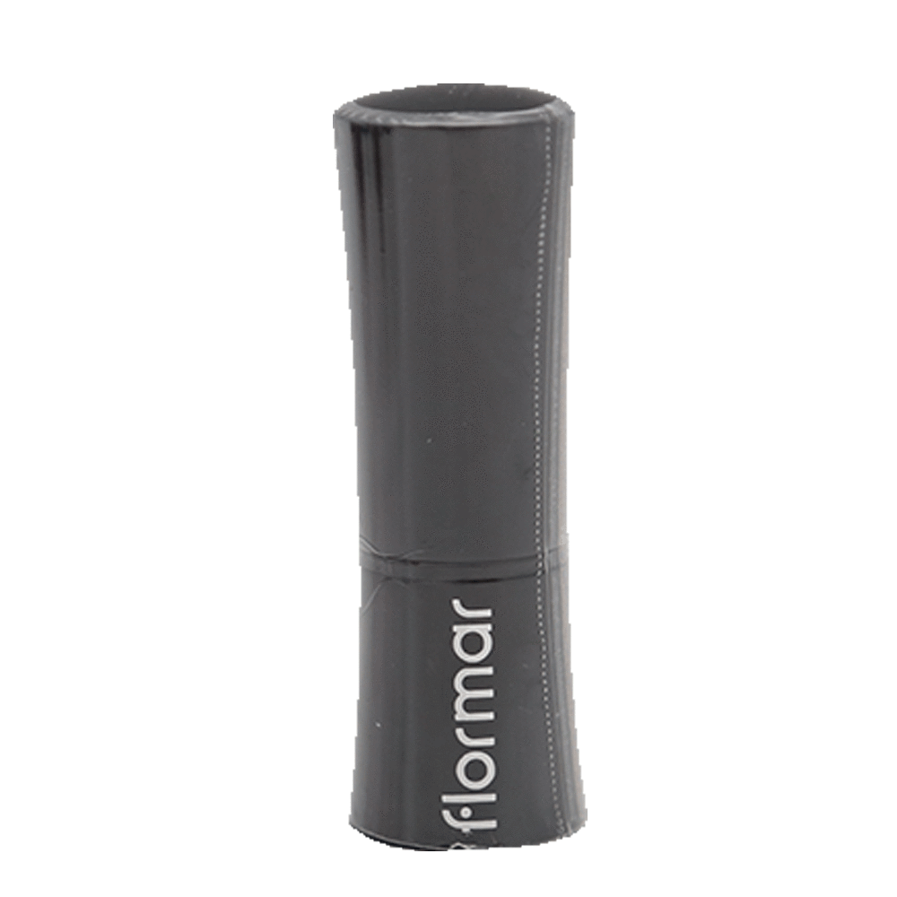 FLORMAR SUPERMATT 205 LIPSTICK
