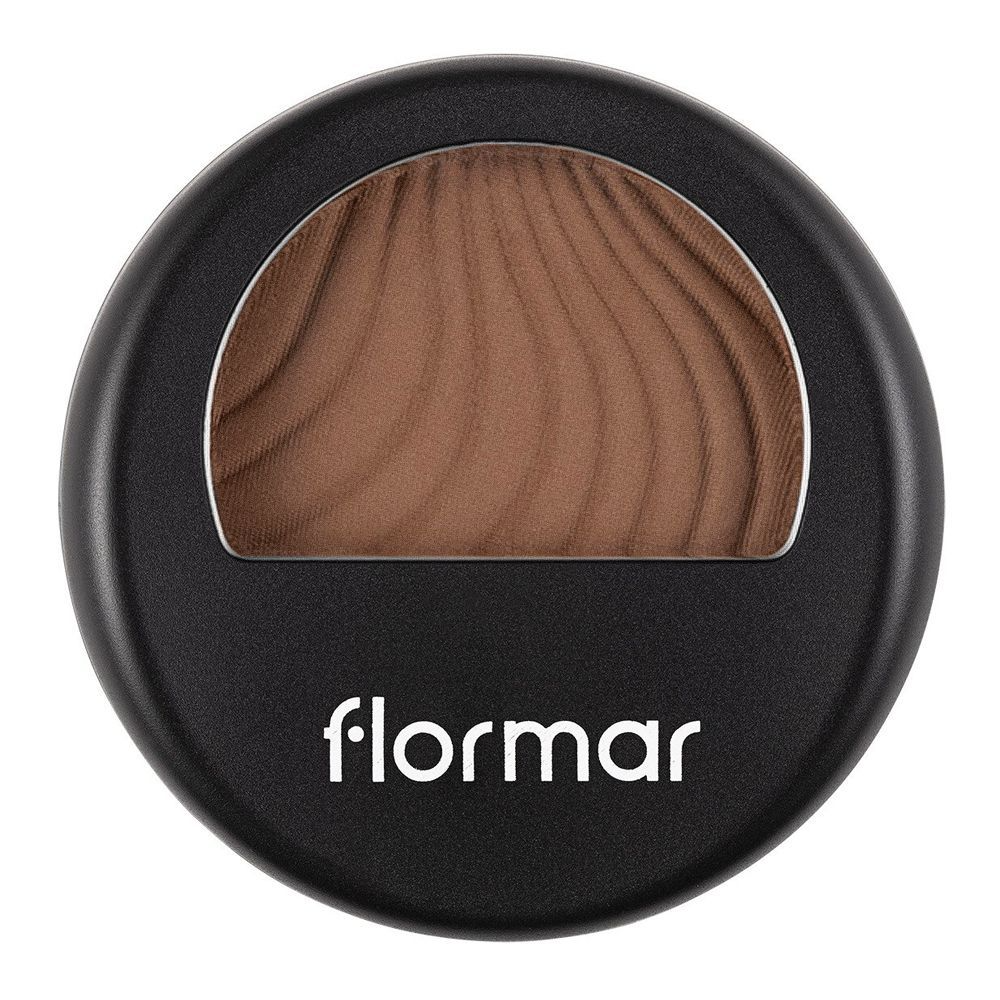 FLORMAR MONO EYE SHADOW M07 5 GM