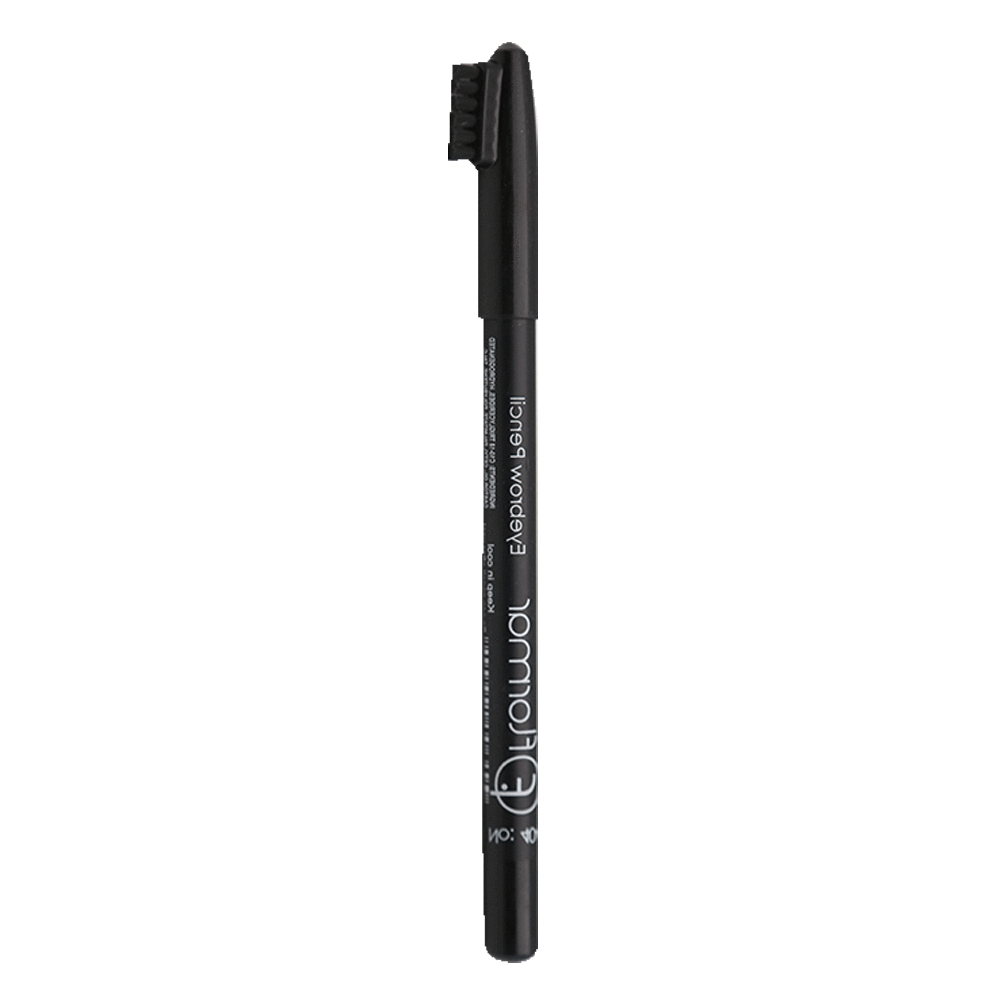 FLORMAR EYE BROW PENCIL 404