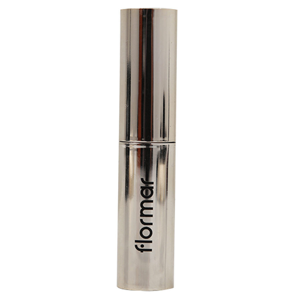 FLORMAR DELUXE CASHMERE LIPSTICK DC30 3 GM