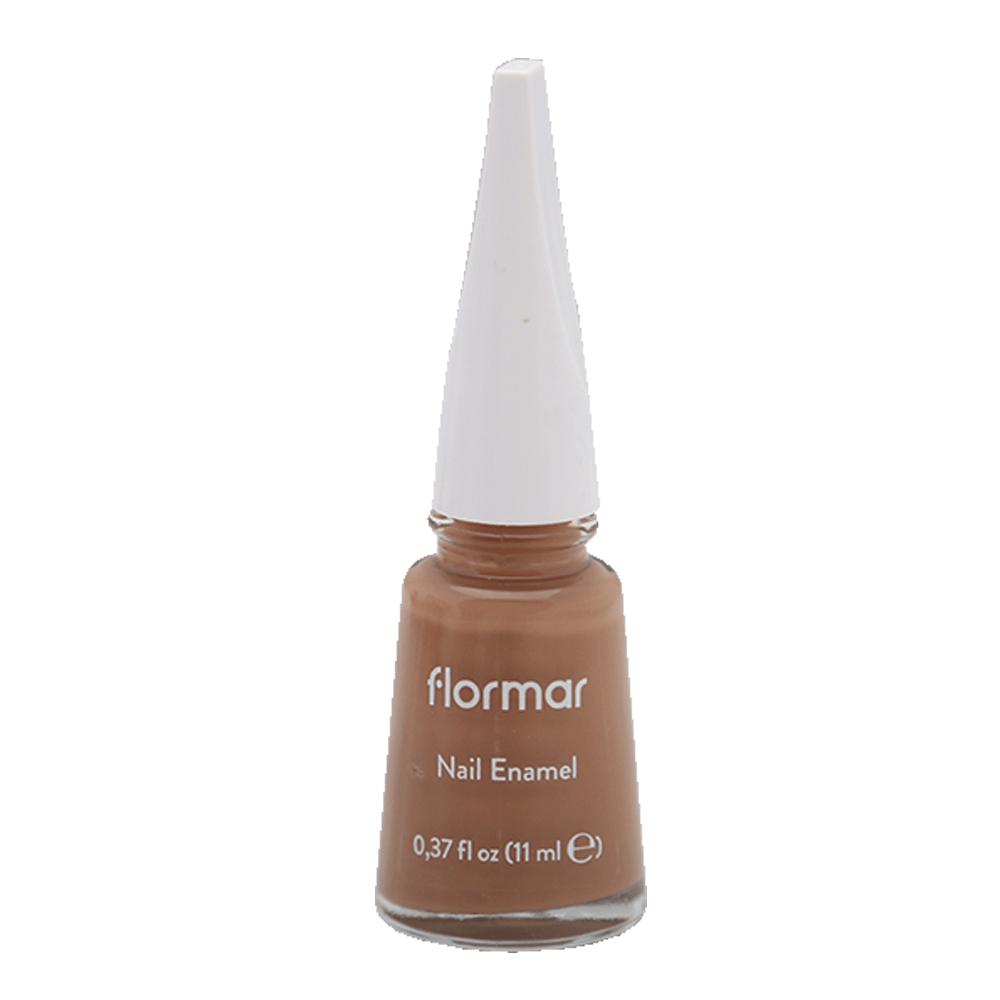 FLORMAR NAIL ENAMEL 079